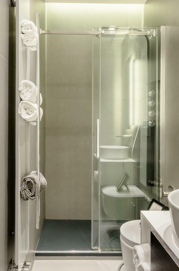 Apartamento Superior