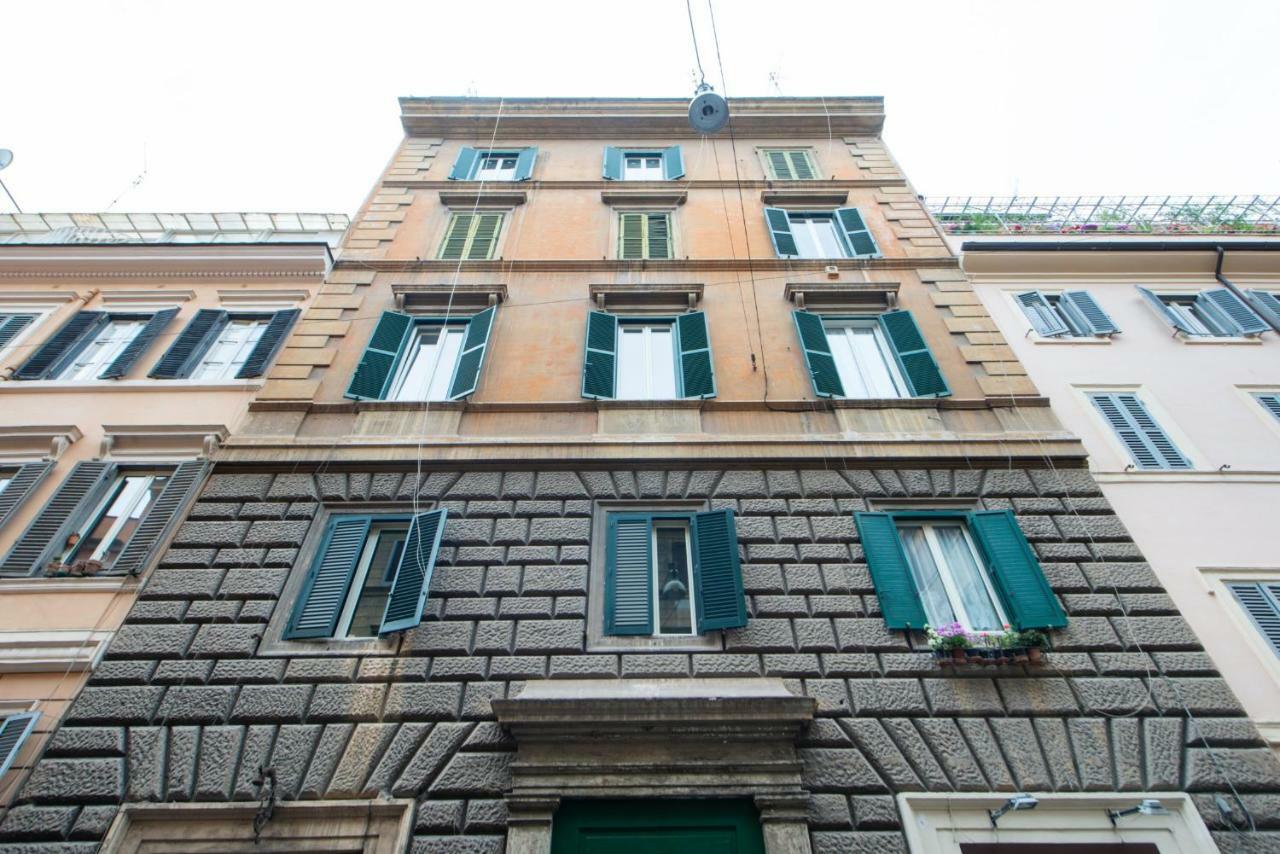 Apartamento Deluxe